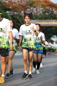 BIB: 
                            <button type="button" onclick="openModal(3610475)" class="btn btn-primary btn-sm float-right btn-popup" data-toggle="modal" data-target=".modal-high-quality">
                        <i class="fas fa-shopping-cart"></i> Add to Cart
                    </button>
                                            <button type="button" onclick="isThisMe(3610475, true)" class="btn btn-success btn-sm float-right btn-popup btn-isme hidden" data-toggle="tooltip" data-placement="bottom" title="นี่คือรูปของคุณใช่ไหม คลิกที่นี่เพื่อเอาเข้าอัลบั้ม">
                        <i class="fas fa-plus"></i> Add to album
                    </button>
                    <button type="button" onclick="isThisMe(3610475, false)" class="btn btn-warning btn-sm float-right btn-popup btn-isnotme hidden">
                        <i class="fas fa-ban"></i> Remove from album
                    </button>