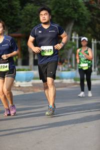 BIB: 3967, 914
                            <button type="button" onclick="openModal(3629638)" class="btn btn-primary btn-sm float-right btn-popup" data-toggle="modal" data-target=".modal-high-quality">
                        <i class="fas fa-shopping-cart"></i> Add to Cart
                    </button>
                                            <button type="button" onclick="isThisMe(3629638, true)" class="btn btn-success btn-sm float-right btn-popup btn-isme hidden" data-toggle="tooltip" data-placement="bottom" title="นี่คือรูปของคุณใช่ไหม คลิกที่นี่เพื่อเอาเข้าอัลบั้ม">
                        <i class="fas fa-plus"></i> Add to album
                    </button>
                    <button type="button" onclick="isThisMe(3629638, false)" class="btn btn-warning btn-sm float-right btn-popup btn-isnotme hidden">
                        <i class="fas fa-ban"></i> Remove from album
                    </button>