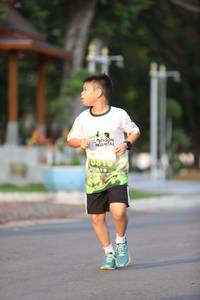 BIB: 
                            <button type="button" onclick="openModal(3598285)" class="btn btn-primary btn-sm float-right btn-popup" data-toggle="modal" data-target=".modal-high-quality">
                        <i class="fas fa-shopping-cart"></i> Add to Cart
                    </button>
                                            <button type="button" onclick="isThisMe(3598285, true)" class="btn btn-success btn-sm float-right btn-popup btn-isme hidden" data-toggle="tooltip" data-placement="bottom" title="นี่คือรูปของคุณใช่ไหม คลิกที่นี่เพื่อเอาเข้าอัลบั้ม">
                        <i class="fas fa-plus"></i> Add to album
                    </button>
                    <button type="button" onclick="isThisMe(3598285, false)" class="btn btn-warning btn-sm float-right btn-popup btn-isnotme hidden">
                        <i class="fas fa-ban"></i> Remove from album
                    </button>