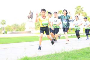 BIB: 
                            <button type="button" onclick="openModal(3688980)" class="btn btn-primary btn-sm float-right btn-popup" data-toggle="modal" data-target=".modal-high-quality">
                        <i class="fas fa-shopping-cart"></i> Add to Cart
                    </button>
                                            <button type="button" onclick="isThisMe(3688980, true)" class="btn btn-success btn-sm float-right btn-popup btn-isme hidden" data-toggle="tooltip" data-placement="bottom" title="นี่คือรูปของคุณใช่ไหม คลิกที่นี่เพื่อเอาเข้าอัลบั้ม">
                        <i class="fas fa-plus"></i> Add to album
                    </button>
                    <button type="button" onclick="isThisMe(3688980, false)" class="btn btn-warning btn-sm float-right btn-popup btn-isnotme hidden">
                        <i class="fas fa-ban"></i> Remove from album
                    </button>