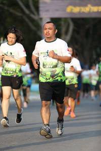 BIB: 
                            <button type="button" onclick="openModal(3609501)" class="btn btn-primary btn-sm float-right btn-popup" data-toggle="modal" data-target=".modal-high-quality">
                        <i class="fas fa-shopping-cart"></i> Add to Cart
                    </button>
                                            <button type="button" onclick="isThisMe(3609501, true)" class="btn btn-success btn-sm float-right btn-popup btn-isme hidden" data-toggle="tooltip" data-placement="bottom" title="นี่คือรูปของคุณใช่ไหม คลิกที่นี่เพื่อเอาเข้าอัลบั้ม">
                        <i class="fas fa-plus"></i> Add to album
                    </button>
                    <button type="button" onclick="isThisMe(3609501, false)" class="btn btn-warning btn-sm float-right btn-popup btn-isnotme hidden">
                        <i class="fas fa-ban"></i> Remove from album
                    </button>