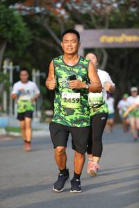 BIB: 
                            <button type="button" onclick="openModal(3609121)" class="btn btn-primary btn-sm float-right btn-popup" data-toggle="modal" data-target=".modal-high-quality">
                        <i class="fas fa-shopping-cart"></i> Add to Cart
                    </button>
                                            <button type="button" onclick="isThisMe(3609121, true)" class="btn btn-success btn-sm float-right btn-popup btn-isme hidden" data-toggle="tooltip" data-placement="bottom" title="นี่คือรูปของคุณใช่ไหม คลิกที่นี่เพื่อเอาเข้าอัลบั้ม">
                        <i class="fas fa-plus"></i> Add to album
                    </button>
                    <button type="button" onclick="isThisMe(3609121, false)" class="btn btn-warning btn-sm float-right btn-popup btn-isnotme hidden">
                        <i class="fas fa-ban"></i> Remove from album
                    </button>