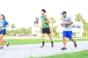 BIB: 
                            <button type="button" onclick="openModal(3679748)" class="btn btn-primary btn-sm float-right btn-popup" data-toggle="modal" data-target=".modal-high-quality">
                        <i class="fas fa-shopping-cart"></i> Add to Cart
                    </button>
                                            <button type="button" onclick="isThisMe(3679748, true)" class="btn btn-success btn-sm float-right btn-popup btn-isme hidden" data-toggle="tooltip" data-placement="bottom" title="นี่คือรูปของคุณใช่ไหม คลิกที่นี่เพื่อเอาเข้าอัลบั้ม">
                        <i class="fas fa-plus"></i> Add to album
                    </button>
                    <button type="button" onclick="isThisMe(3679748, false)" class="btn btn-warning btn-sm float-right btn-popup btn-isnotme hidden">
                        <i class="fas fa-ban"></i> Remove from album
                    </button>