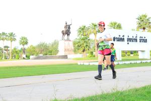 BIB: 
                            <button type="button" onclick="openModal(3697232)" class="btn btn-primary btn-sm float-right btn-popup" data-toggle="modal" data-target=".modal-high-quality">
                        <i class="fas fa-shopping-cart"></i> Add to Cart
                    </button>
                                            <button type="button" onclick="isThisMe(3697232, true)" class="btn btn-success btn-sm float-right btn-popup btn-isme hidden" data-toggle="tooltip" data-placement="bottom" title="นี่คือรูปของคุณใช่ไหม คลิกที่นี่เพื่อเอาเข้าอัลบั้ม">
                        <i class="fas fa-plus"></i> Add to album
                    </button>
                    <button type="button" onclick="isThisMe(3697232, false)" class="btn btn-warning btn-sm float-right btn-popup btn-isnotme hidden">
                        <i class="fas fa-ban"></i> Remove from album
                    </button>