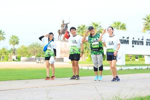 BIB: 2516, 2515
                            <button type="button" onclick="openModal(3700859)" class="btn btn-primary btn-sm float-right btn-popup" data-toggle="modal" data-target=".modal-high-quality">
                        <i class="fas fa-shopping-cart"></i> Add to Cart
                    </button>
                                            <button type="button" onclick="isThisMe(3700859, true)" class="btn btn-success btn-sm float-right btn-popup btn-isme hidden" data-toggle="tooltip" data-placement="bottom" title="นี่คือรูปของคุณใช่ไหม คลิกที่นี่เพื่อเอาเข้าอัลบั้ม">
                        <i class="fas fa-plus"></i> Add to album
                    </button>
                    <button type="button" onclick="isThisMe(3700859, false)" class="btn btn-warning btn-sm float-right btn-popup btn-isnotme hidden">
                        <i class="fas fa-ban"></i> Remove from album
                    </button>