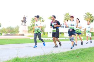 BIB: 
                            <button type="button" onclick="openModal(3677048)" class="btn btn-primary btn-sm float-right btn-popup" data-toggle="modal" data-target=".modal-high-quality">
                        <i class="fas fa-shopping-cart"></i> Add to Cart
                    </button>
                                            <button type="button" onclick="isThisMe(3677048, true)" class="btn btn-success btn-sm float-right btn-popup btn-isme hidden" data-toggle="tooltip" data-placement="bottom" title="นี่คือรูปของคุณใช่ไหม คลิกที่นี่เพื่อเอาเข้าอัลบั้ม">
                        <i class="fas fa-plus"></i> Add to album
                    </button>
                    <button type="button" onclick="isThisMe(3677048, false)" class="btn btn-warning btn-sm float-right btn-popup btn-isnotme hidden">
                        <i class="fas fa-ban"></i> Remove from album
                    </button>