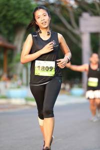 BIB: 1809
                            <button type="button" onclick="openModal(3595981)" class="btn btn-primary btn-sm float-right btn-popup" data-toggle="modal" data-target=".modal-high-quality">
                        <i class="fas fa-shopping-cart"></i> Add to Cart
                    </button>
                                            <button type="button" onclick="isThisMe(3595981, true)" class="btn btn-success btn-sm float-right btn-popup btn-isme hidden" data-toggle="tooltip" data-placement="bottom" title="นี่คือรูปของคุณใช่ไหม คลิกที่นี่เพื่อเอาเข้าอัลบั้ม">
                        <i class="fas fa-plus"></i> Add to album
                    </button>
                    <button type="button" onclick="isThisMe(3595981, false)" class="btn btn-warning btn-sm float-right btn-popup btn-isnotme hidden">
                        <i class="fas fa-ban"></i> Remove from album
                    </button>