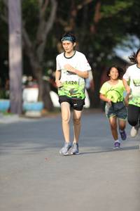 BIB: 
                            <button type="button" onclick="openModal(3630884)" class="btn btn-primary btn-sm float-right btn-popup" data-toggle="modal" data-target=".modal-high-quality">
                        <i class="fas fa-shopping-cart"></i> Add to Cart
                    </button>
                                            <button type="button" onclick="isThisMe(3630884, true)" class="btn btn-success btn-sm float-right btn-popup btn-isme hidden" data-toggle="tooltip" data-placement="bottom" title="นี่คือรูปของคุณใช่ไหม คลิกที่นี่เพื่อเอาเข้าอัลบั้ม">
                        <i class="fas fa-plus"></i> Add to album
                    </button>
                    <button type="button" onclick="isThisMe(3630884, false)" class="btn btn-warning btn-sm float-right btn-popup btn-isnotme hidden">
                        <i class="fas fa-ban"></i> Remove from album
                    </button>