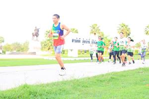 BIB: 2048
                            <button type="button" onclick="openModal(3689553)" class="btn btn-primary btn-sm float-right btn-popup" data-toggle="modal" data-target=".modal-high-quality">
                        <i class="fas fa-shopping-cart"></i> Add to Cart
                    </button>
                                            <button type="button" onclick="isThisMe(3689553, true)" class="btn btn-success btn-sm float-right btn-popup btn-isme hidden" data-toggle="tooltip" data-placement="bottom" title="นี่คือรูปของคุณใช่ไหม คลิกที่นี่เพื่อเอาเข้าอัลบั้ม">
                        <i class="fas fa-plus"></i> Add to album
                    </button>
                    <button type="button" onclick="isThisMe(3689553, false)" class="btn btn-warning btn-sm float-right btn-popup btn-isnotme hidden">
                        <i class="fas fa-ban"></i> Remove from album
                    </button>