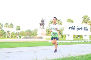 BIB: 
                            <button type="button" onclick="openModal(3677640)" class="btn btn-primary btn-sm float-right btn-popup" data-toggle="modal" data-target=".modal-high-quality">
                        <i class="fas fa-shopping-cart"></i> Add to Cart
                    </button>
                                            <button type="button" onclick="isThisMe(3677640, true)" class="btn btn-success btn-sm float-right btn-popup btn-isme hidden" data-toggle="tooltip" data-placement="bottom" title="นี่คือรูปของคุณใช่ไหม คลิกที่นี่เพื่อเอาเข้าอัลบั้ม">
                        <i class="fas fa-plus"></i> Add to album
                    </button>
                    <button type="button" onclick="isThisMe(3677640, false)" class="btn btn-warning btn-sm float-right btn-popup btn-isnotme hidden">
                        <i class="fas fa-ban"></i> Remove from album
                    </button>