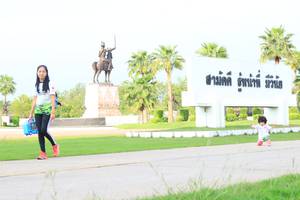 BIB: 
                            <button type="button" onclick="openModal(3701231)" class="btn btn-primary btn-sm float-right btn-popup" data-toggle="modal" data-target=".modal-high-quality">
                        <i class="fas fa-shopping-cart"></i> Add to Cart
                    </button>
                                            <button type="button" onclick="isThisMe(3701231, true)" class="btn btn-success btn-sm float-right btn-popup btn-isme hidden" data-toggle="tooltip" data-placement="bottom" title="นี่คือรูปของคุณใช่ไหม คลิกที่นี่เพื่อเอาเข้าอัลบั้ม">
                        <i class="fas fa-plus"></i> Add to album
                    </button>
                    <button type="button" onclick="isThisMe(3701231, false)" class="btn btn-warning btn-sm float-right btn-popup btn-isnotme hidden">
                        <i class="fas fa-ban"></i> Remove from album
                    </button>