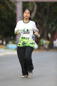 BIB: 
                            <button type="button" onclick="openModal(3631932)" class="btn btn-primary btn-sm float-right btn-popup" data-toggle="modal" data-target=".modal-high-quality">
                        <i class="fas fa-shopping-cart"></i> Add to Cart
                    </button>
                                            <button type="button" onclick="isThisMe(3631932, true)" class="btn btn-success btn-sm float-right btn-popup btn-isme hidden" data-toggle="tooltip" data-placement="bottom" title="นี่คือรูปของคุณใช่ไหม คลิกที่นี่เพื่อเอาเข้าอัลบั้ม">
                        <i class="fas fa-plus"></i> Add to album
                    </button>
                    <button type="button" onclick="isThisMe(3631932, false)" class="btn btn-warning btn-sm float-right btn-popup btn-isnotme hidden">
                        <i class="fas fa-ban"></i> Remove from album
                    </button>