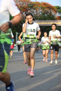 BIB: 
                            <button type="button" onclick="openModal(3609974)" class="btn btn-primary btn-sm float-right btn-popup" data-toggle="modal" data-target=".modal-high-quality">
                        <i class="fas fa-shopping-cart"></i> Add to Cart
                    </button>
                                            <button type="button" onclick="isThisMe(3609974, true)" class="btn btn-success btn-sm float-right btn-popup btn-isme hidden" data-toggle="tooltip" data-placement="bottom" title="นี่คือรูปของคุณใช่ไหม คลิกที่นี่เพื่อเอาเข้าอัลบั้ม">
                        <i class="fas fa-plus"></i> Add to album
                    </button>
                    <button type="button" onclick="isThisMe(3609974, false)" class="btn btn-warning btn-sm float-right btn-popup btn-isnotme hidden">
                        <i class="fas fa-ban"></i> Remove from album
                    </button>