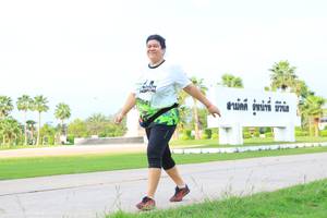 BIB: 
                            <button type="button" onclick="openModal(3702079)" class="btn btn-primary btn-sm float-right btn-popup" data-toggle="modal" data-target=".modal-high-quality">
                        <i class="fas fa-shopping-cart"></i> Add to Cart
                    </button>
                                            <button type="button" onclick="isThisMe(3702079, true)" class="btn btn-success btn-sm float-right btn-popup btn-isme hidden" data-toggle="tooltip" data-placement="bottom" title="นี่คือรูปของคุณใช่ไหม คลิกที่นี่เพื่อเอาเข้าอัลบั้ม">
                        <i class="fas fa-plus"></i> Add to album
                    </button>
                    <button type="button" onclick="isThisMe(3702079, false)" class="btn btn-warning btn-sm float-right btn-popup btn-isnotme hidden">
                        <i class="fas fa-ban"></i> Remove from album
                    </button>