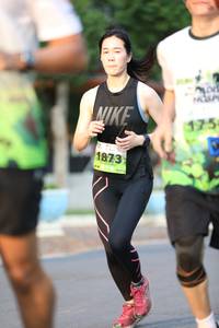 BIB: 
                            <button type="button" onclick="openModal(3596364)" class="btn btn-primary btn-sm float-right btn-popup" data-toggle="modal" data-target=".modal-high-quality">
                        <i class="fas fa-shopping-cart"></i> Add to Cart
                    </button>
                                            <button type="button" onclick="isThisMe(3596364, true)" class="btn btn-success btn-sm float-right btn-popup btn-isme hidden" data-toggle="tooltip" data-placement="bottom" title="นี่คือรูปของคุณใช่ไหม คลิกที่นี่เพื่อเอาเข้าอัลบั้ม">
                        <i class="fas fa-plus"></i> Add to album
                    </button>
                    <button type="button" onclick="isThisMe(3596364, false)" class="btn btn-warning btn-sm float-right btn-popup btn-isnotme hidden">
                        <i class="fas fa-ban"></i> Remove from album
                    </button>