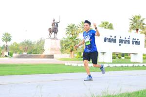 BIB: 
                            <button type="button" onclick="openModal(3673931)" class="btn btn-primary btn-sm float-right btn-popup" data-toggle="modal" data-target=".modal-high-quality">
                        <i class="fas fa-shopping-cart"></i> Add to Cart
                    </button>
                                            <button type="button" onclick="isThisMe(3673931, true)" class="btn btn-success btn-sm float-right btn-popup btn-isme hidden" data-toggle="tooltip" data-placement="bottom" title="นี่คือรูปของคุณใช่ไหม คลิกที่นี่เพื่อเอาเข้าอัลบั้ม">
                        <i class="fas fa-plus"></i> Add to album
                    </button>
                    <button type="button" onclick="isThisMe(3673931, false)" class="btn btn-warning btn-sm float-right btn-popup btn-isnotme hidden">
                        <i class="fas fa-ban"></i> Remove from album
                    </button>