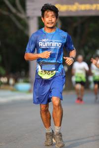 BIB: 
                            <button type="button" onclick="openModal(3597010)" class="btn btn-primary btn-sm float-right btn-popup" data-toggle="modal" data-target=".modal-high-quality">
                        <i class="fas fa-shopping-cart"></i> Add to Cart
                    </button>
                                            <button type="button" onclick="isThisMe(3597010, true)" class="btn btn-success btn-sm float-right btn-popup btn-isme hidden" data-toggle="tooltip" data-placement="bottom" title="นี่คือรูปของคุณใช่ไหม คลิกที่นี่เพื่อเอาเข้าอัลบั้ม">
                        <i class="fas fa-plus"></i> Add to album
                    </button>
                    <button type="button" onclick="isThisMe(3597010, false)" class="btn btn-warning btn-sm float-right btn-popup btn-isnotme hidden">
                        <i class="fas fa-ban"></i> Remove from album
                    </button>