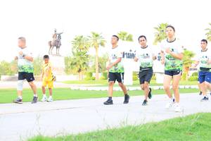 BIB: 
                            <button type="button" onclick="openModal(3682403)" class="btn btn-primary btn-sm float-right btn-popup" data-toggle="modal" data-target=".modal-high-quality">
                        <i class="fas fa-shopping-cart"></i> Add to Cart
                    </button>
                                            <button type="button" onclick="isThisMe(3682403, true)" class="btn btn-success btn-sm float-right btn-popup btn-isme hidden" data-toggle="tooltip" data-placement="bottom" title="นี่คือรูปของคุณใช่ไหม คลิกที่นี่เพื่อเอาเข้าอัลบั้ม">
                        <i class="fas fa-plus"></i> Add to album
                    </button>
                    <button type="button" onclick="isThisMe(3682403, false)" class="btn btn-warning btn-sm float-right btn-popup btn-isnotme hidden">
                        <i class="fas fa-ban"></i> Remove from album
                    </button>