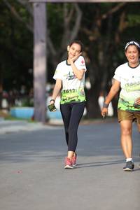 BIB: 1612
                            <button type="button" onclick="openModal(3631023)" class="btn btn-primary btn-sm float-right btn-popup" data-toggle="modal" data-target=".modal-high-quality">
                        <i class="fas fa-shopping-cart"></i> Add to Cart
                    </button>
                                            <button type="button" onclick="isThisMe(3631023, true)" class="btn btn-success btn-sm float-right btn-popup btn-isme hidden" data-toggle="tooltip" data-placement="bottom" title="นี่คือรูปของคุณใช่ไหม คลิกที่นี่เพื่อเอาเข้าอัลบั้ม">
                        <i class="fas fa-plus"></i> Add to album
                    </button>
                    <button type="button" onclick="isThisMe(3631023, false)" class="btn btn-warning btn-sm float-right btn-popup btn-isnotme hidden">
                        <i class="fas fa-ban"></i> Remove from album
                    </button>