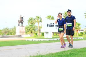 BIB: 224
                            <button type="button" onclick="openModal(3700144)" class="btn btn-primary btn-sm float-right btn-popup" data-toggle="modal" data-target=".modal-high-quality">
                        <i class="fas fa-shopping-cart"></i> Add to Cart
                    </button>
                                            <button type="button" onclick="isThisMe(3700144, true)" class="btn btn-success btn-sm float-right btn-popup btn-isme hidden" data-toggle="tooltip" data-placement="bottom" title="นี่คือรูปของคุณใช่ไหม คลิกที่นี่เพื่อเอาเข้าอัลบั้ม">
                        <i class="fas fa-plus"></i> Add to album
                    </button>
                    <button type="button" onclick="isThisMe(3700144, false)" class="btn btn-warning btn-sm float-right btn-popup btn-isnotme hidden">
                        <i class="fas fa-ban"></i> Remove from album
                    </button>