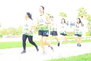 BIB: 
                            <button type="button" onclick="openModal(3695554)" class="btn btn-primary btn-sm float-right btn-popup" data-toggle="modal" data-target=".modal-high-quality">
                        <i class="fas fa-shopping-cart"></i> Add to Cart
                    </button>
                                            <button type="button" onclick="isThisMe(3695554, true)" class="btn btn-success btn-sm float-right btn-popup btn-isme hidden" data-toggle="tooltip" data-placement="bottom" title="นี่คือรูปของคุณใช่ไหม คลิกที่นี่เพื่อเอาเข้าอัลบั้ม">
                        <i class="fas fa-plus"></i> Add to album
                    </button>
                    <button type="button" onclick="isThisMe(3695554, false)" class="btn btn-warning btn-sm float-right btn-popup btn-isnotme hidden">
                        <i class="fas fa-ban"></i> Remove from album
                    </button>