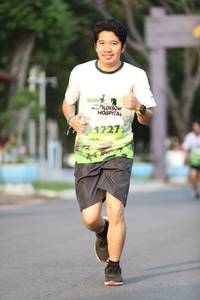 BIB: 1727
                            <button type="button" onclick="openModal(3599601)" class="btn btn-primary btn-sm float-right btn-popup" data-toggle="modal" data-target=".modal-high-quality">
                        <i class="fas fa-shopping-cart"></i> Add to Cart
                    </button>
                                            <button type="button" onclick="isThisMe(3599601, true)" class="btn btn-success btn-sm float-right btn-popup btn-isme hidden" data-toggle="tooltip" data-placement="bottom" title="นี่คือรูปของคุณใช่ไหม คลิกที่นี่เพื่อเอาเข้าอัลบั้ม">
                        <i class="fas fa-plus"></i> Add to album
                    </button>
                    <button type="button" onclick="isThisMe(3599601, false)" class="btn btn-warning btn-sm float-right btn-popup btn-isnotme hidden">
                        <i class="fas fa-ban"></i> Remove from album
                    </button>