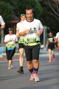 BIB: 333
                            <button type="button" onclick="openModal(3607909)" class="btn btn-primary btn-sm float-right btn-popup" data-toggle="modal" data-target=".modal-high-quality">
                        <i class="fas fa-shopping-cart"></i> Add to Cart
                    </button>
                                            <button type="button" onclick="isThisMe(3607909, true)" class="btn btn-success btn-sm float-right btn-popup btn-isme hidden" data-toggle="tooltip" data-placement="bottom" title="นี่คือรูปของคุณใช่ไหม คลิกที่นี่เพื่อเอาเข้าอัลบั้ม">
                        <i class="fas fa-plus"></i> Add to album
                    </button>
                    <button type="button" onclick="isThisMe(3607909, false)" class="btn btn-warning btn-sm float-right btn-popup btn-isnotme hidden">
                        <i class="fas fa-ban"></i> Remove from album
                    </button>