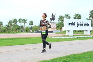 BIB: 2263
                            <button type="button" onclick="openModal(3702923)" class="btn btn-primary btn-sm float-right btn-popup" data-toggle="modal" data-target=".modal-high-quality">
                        <i class="fas fa-shopping-cart"></i> Add to Cart
                    </button>
                                            <button type="button" onclick="isThisMe(3702923, true)" class="btn btn-success btn-sm float-right btn-popup btn-isme hidden" data-toggle="tooltip" data-placement="bottom" title="นี่คือรูปของคุณใช่ไหม คลิกที่นี่เพื่อเอาเข้าอัลบั้ม">
                        <i class="fas fa-plus"></i> Add to album
                    </button>
                    <button type="button" onclick="isThisMe(3702923, false)" class="btn btn-warning btn-sm float-right btn-popup btn-isnotme hidden">
                        <i class="fas fa-ban"></i> Remove from album
                    </button>