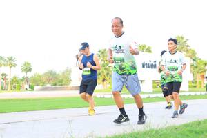 BIB: 2238
                            <button type="button" onclick="openModal(3680076)" class="btn btn-primary btn-sm float-right btn-popup" data-toggle="modal" data-target=".modal-high-quality">
                        <i class="fas fa-shopping-cart"></i> Add to Cart
                    </button>
                                            <button type="button" onclick="isThisMe(3680076, true)" class="btn btn-success btn-sm float-right btn-popup btn-isme hidden" data-toggle="tooltip" data-placement="bottom" title="นี่คือรูปของคุณใช่ไหม คลิกที่นี่เพื่อเอาเข้าอัลบั้ม">
                        <i class="fas fa-plus"></i> Add to album
                    </button>
                    <button type="button" onclick="isThisMe(3680076, false)" class="btn btn-warning btn-sm float-right btn-popup btn-isnotme hidden">
                        <i class="fas fa-ban"></i> Remove from album
                    </button>