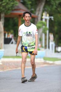 BIB: 2506
                            <button type="button" onclick="openModal(3631988)" class="btn btn-primary btn-sm float-right btn-popup" data-toggle="modal" data-target=".modal-high-quality">
                        <i class="fas fa-shopping-cart"></i> Add to Cart
                    </button>
                                            <button type="button" onclick="isThisMe(3631988, true)" class="btn btn-success btn-sm float-right btn-popup btn-isme hidden" data-toggle="tooltip" data-placement="bottom" title="นี่คือรูปของคุณใช่ไหม คลิกที่นี่เพื่อเอาเข้าอัลบั้ม">
                        <i class="fas fa-plus"></i> Add to album
                    </button>
                    <button type="button" onclick="isThisMe(3631988, false)" class="btn btn-warning btn-sm float-right btn-popup btn-isnotme hidden">
                        <i class="fas fa-ban"></i> Remove from album
                    </button>