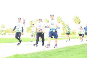 BIB: 
                            <button type="button" onclick="openModal(3696046)" class="btn btn-primary btn-sm float-right btn-popup" data-toggle="modal" data-target=".modal-high-quality">
                        <i class="fas fa-shopping-cart"></i> Add to Cart
                    </button>
                                            <button type="button" onclick="isThisMe(3696046, true)" class="btn btn-success btn-sm float-right btn-popup btn-isme hidden" data-toggle="tooltip" data-placement="bottom" title="นี่คือรูปของคุณใช่ไหม คลิกที่นี่เพื่อเอาเข้าอัลบั้ม">
                        <i class="fas fa-plus"></i> Add to album
                    </button>
                    <button type="button" onclick="isThisMe(3696046, false)" class="btn btn-warning btn-sm float-right btn-popup btn-isnotme hidden">
                        <i class="fas fa-ban"></i> Remove from album
                    </button>