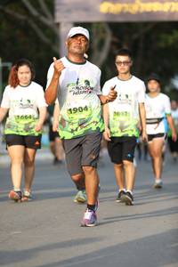 BIB: 1904, 3662, 1664
                            <button type="button" onclick="openModal(3621083)" class="btn btn-primary btn-sm float-right btn-popup" data-toggle="modal" data-target=".modal-high-quality">
                        <i class="fas fa-shopping-cart"></i> Add to Cart
                    </button>
                                            <button type="button" onclick="isThisMe(3621083, true)" class="btn btn-success btn-sm float-right btn-popup btn-isme hidden" data-toggle="tooltip" data-placement="bottom" title="นี่คือรูปของคุณใช่ไหม คลิกที่นี่เพื่อเอาเข้าอัลบั้ม">
                        <i class="fas fa-plus"></i> Add to album
                    </button>
                    <button type="button" onclick="isThisMe(3621083, false)" class="btn btn-warning btn-sm float-right btn-popup btn-isnotme hidden">
                        <i class="fas fa-ban"></i> Remove from album
                    </button>