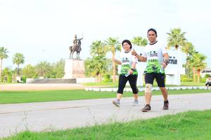 BIB: 
                            <button type="button" onclick="openModal(3698731)" class="btn btn-primary btn-sm float-right btn-popup" data-toggle="modal" data-target=".modal-high-quality">
                        <i class="fas fa-shopping-cart"></i> Add to Cart
                    </button>
                                            <button type="button" onclick="isThisMe(3698731, true)" class="btn btn-success btn-sm float-right btn-popup btn-isme hidden" data-toggle="tooltip" data-placement="bottom" title="นี่คือรูปของคุณใช่ไหม คลิกที่นี่เพื่อเอาเข้าอัลบั้ม">
                        <i class="fas fa-plus"></i> Add to album
                    </button>
                    <button type="button" onclick="isThisMe(3698731, false)" class="btn btn-warning btn-sm float-right btn-popup btn-isnotme hidden">
                        <i class="fas fa-ban"></i> Remove from album
                    </button>