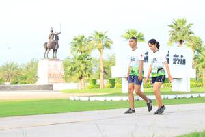 BIB: 
                            <button type="button" onclick="openModal(3701020)" class="btn btn-primary btn-sm float-right btn-popup" data-toggle="modal" data-target=".modal-high-quality">
                        <i class="fas fa-shopping-cart"></i> Add to Cart
                    </button>
                                            <button type="button" onclick="isThisMe(3701020, true)" class="btn btn-success btn-sm float-right btn-popup btn-isme hidden" data-toggle="tooltip" data-placement="bottom" title="นี่คือรูปของคุณใช่ไหม คลิกที่นี่เพื่อเอาเข้าอัลบั้ม">
                        <i class="fas fa-plus"></i> Add to album
                    </button>
                    <button type="button" onclick="isThisMe(3701020, false)" class="btn btn-warning btn-sm float-right btn-popup btn-isnotme hidden">
                        <i class="fas fa-ban"></i> Remove from album
                    </button>