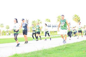 BIB: 
                            <button type="button" onclick="openModal(3690502)" class="btn btn-primary btn-sm float-right btn-popup" data-toggle="modal" data-target=".modal-high-quality">
                        <i class="fas fa-shopping-cart"></i> Add to Cart
                    </button>
                                            <button type="button" onclick="isThisMe(3690502, true)" class="btn btn-success btn-sm float-right btn-popup btn-isme hidden" data-toggle="tooltip" data-placement="bottom" title="นี่คือรูปของคุณใช่ไหม คลิกที่นี่เพื่อเอาเข้าอัลบั้ม">
                        <i class="fas fa-plus"></i> Add to album
                    </button>
                    <button type="button" onclick="isThisMe(3690502, false)" class="btn btn-warning btn-sm float-right btn-popup btn-isnotme hidden">
                        <i class="fas fa-ban"></i> Remove from album
                    </button>