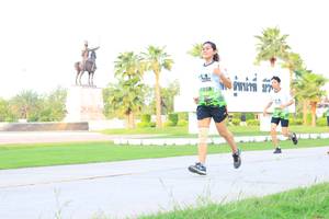 BIB: 858
                            <button type="button" onclick="openModal(3677887)" class="btn btn-primary btn-sm float-right btn-popup" data-toggle="modal" data-target=".modal-high-quality">
                        <i class="fas fa-shopping-cart"></i> Add to Cart
                    </button>
                                            <button type="button" onclick="isThisMe(3677887, true)" class="btn btn-success btn-sm float-right btn-popup btn-isme hidden" data-toggle="tooltip" data-placement="bottom" title="นี่คือรูปของคุณใช่ไหม คลิกที่นี่เพื่อเอาเข้าอัลบั้ม">
                        <i class="fas fa-plus"></i> Add to album
                    </button>
                    <button type="button" onclick="isThisMe(3677887, false)" class="btn btn-warning btn-sm float-right btn-popup btn-isnotme hidden">
                        <i class="fas fa-ban"></i> Remove from album
                    </button>