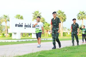 BIB: 2153
                            <button type="button" onclick="openModal(3700667)" class="btn btn-primary btn-sm float-right btn-popup" data-toggle="modal" data-target=".modal-high-quality">
                        <i class="fas fa-shopping-cart"></i> Add to Cart
                    </button>
                                            <button type="button" onclick="isThisMe(3700667, true)" class="btn btn-success btn-sm float-right btn-popup btn-isme hidden" data-toggle="tooltip" data-placement="bottom" title="นี่คือรูปของคุณใช่ไหม คลิกที่นี่เพื่อเอาเข้าอัลบั้ม">
                        <i class="fas fa-plus"></i> Add to album
                    </button>
                    <button type="button" onclick="isThisMe(3700667, false)" class="btn btn-warning btn-sm float-right btn-popup btn-isnotme hidden">
                        <i class="fas fa-ban"></i> Remove from album
                    </button>