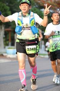 BIB: 2343
                            <button type="button" onclick="openModal(3600627)" class="btn btn-primary btn-sm float-right btn-popup" data-toggle="modal" data-target=".modal-high-quality">
                        <i class="fas fa-shopping-cart"></i> Add to Cart
                    </button>
                                            <button type="button" onclick="isThisMe(3600627, true)" class="btn btn-success btn-sm float-right btn-popup btn-isme hidden" data-toggle="tooltip" data-placement="bottom" title="นี่คือรูปของคุณใช่ไหม คลิกที่นี่เพื่อเอาเข้าอัลบั้ม">
                        <i class="fas fa-plus"></i> Add to album
                    </button>
                    <button type="button" onclick="isThisMe(3600627, false)" class="btn btn-warning btn-sm float-right btn-popup btn-isnotme hidden">
                        <i class="fas fa-ban"></i> Remove from album
                    </button>