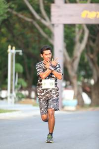 BIB: 
                            <button type="button" onclick="openModal(3593943)" class="btn btn-primary btn-sm float-right btn-popup" data-toggle="modal" data-target=".modal-high-quality">
                        <i class="fas fa-shopping-cart"></i> Add to Cart
                    </button>
                                            <button type="button" onclick="isThisMe(3593943, true)" class="btn btn-success btn-sm float-right btn-popup btn-isme hidden" data-toggle="tooltip" data-placement="bottom" title="นี่คือรูปของคุณใช่ไหม คลิกที่นี่เพื่อเอาเข้าอัลบั้ม">
                        <i class="fas fa-plus"></i> Add to album
                    </button>
                    <button type="button" onclick="isThisMe(3593943, false)" class="btn btn-warning btn-sm float-right btn-popup btn-isnotme hidden">
                        <i class="fas fa-ban"></i> Remove from album
                    </button>