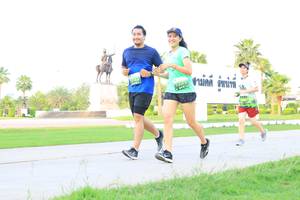 BIB: 
                            <button type="button" onclick="openModal(3680020)" class="btn btn-primary btn-sm float-right btn-popup" data-toggle="modal" data-target=".modal-high-quality">
                        <i class="fas fa-shopping-cart"></i> Add to Cart
                    </button>
                                            <button type="button" onclick="isThisMe(3680020, true)" class="btn btn-success btn-sm float-right btn-popup btn-isme hidden" data-toggle="tooltip" data-placement="bottom" title="นี่คือรูปของคุณใช่ไหม คลิกที่นี่เพื่อเอาเข้าอัลบั้ม">
                        <i class="fas fa-plus"></i> Add to album
                    </button>
                    <button type="button" onclick="isThisMe(3680020, false)" class="btn btn-warning btn-sm float-right btn-popup btn-isnotme hidden">
                        <i class="fas fa-ban"></i> Remove from album
                    </button>