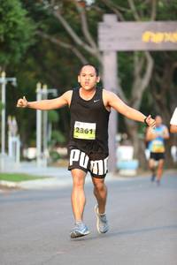 BIB: 2361
                            <button type="button" onclick="openModal(3595998)" class="btn btn-primary btn-sm float-right btn-popup" data-toggle="modal" data-target=".modal-high-quality">
                        <i class="fas fa-shopping-cart"></i> Add to Cart
                    </button>
                                            <button type="button" onclick="isThisMe(3595998, true)" class="btn btn-success btn-sm float-right btn-popup btn-isme hidden" data-toggle="tooltip" data-placement="bottom" title="นี่คือรูปของคุณใช่ไหม คลิกที่นี่เพื่อเอาเข้าอัลบั้ม">
                        <i class="fas fa-plus"></i> Add to album
                    </button>
                    <button type="button" onclick="isThisMe(3595998, false)" class="btn btn-warning btn-sm float-right btn-popup btn-isnotme hidden">
                        <i class="fas fa-ban"></i> Remove from album
                    </button>