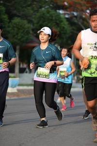 BIB: 
                            <button type="button" onclick="openModal(3603277)" class="btn btn-primary btn-sm float-right btn-popup" data-toggle="modal" data-target=".modal-high-quality">
                        <i class="fas fa-shopping-cart"></i> Add to Cart
                    </button>
                                            <button type="button" onclick="isThisMe(3603277, true)" class="btn btn-success btn-sm float-right btn-popup btn-isme hidden" data-toggle="tooltip" data-placement="bottom" title="นี่คือรูปของคุณใช่ไหม คลิกที่นี่เพื่อเอาเข้าอัลบั้ม">
                        <i class="fas fa-plus"></i> Add to album
                    </button>
                    <button type="button" onclick="isThisMe(3603277, false)" class="btn btn-warning btn-sm float-right btn-popup btn-isnotme hidden">
                        <i class="fas fa-ban"></i> Remove from album
                    </button>