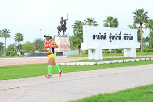 BIB: 
                            <button type="button" onclick="openModal(3702446)" class="btn btn-primary btn-sm float-right btn-popup" data-toggle="modal" data-target=".modal-high-quality">
                        <i class="fas fa-shopping-cart"></i> Add to Cart
                    </button>
                                            <button type="button" onclick="isThisMe(3702446, true)" class="btn btn-success btn-sm float-right btn-popup btn-isme hidden" data-toggle="tooltip" data-placement="bottom" title="นี่คือรูปของคุณใช่ไหม คลิกที่นี่เพื่อเอาเข้าอัลบั้ม">
                        <i class="fas fa-plus"></i> Add to album
                    </button>
                    <button type="button" onclick="isThisMe(3702446, false)" class="btn btn-warning btn-sm float-right btn-popup btn-isnotme hidden">
                        <i class="fas fa-ban"></i> Remove from album
                    </button>