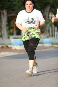 BIB: 
                            <button type="button" onclick="openModal(3628657)" class="btn btn-primary btn-sm float-right btn-popup" data-toggle="modal" data-target=".modal-high-quality">
                        <i class="fas fa-shopping-cart"></i> Add to Cart
                    </button>
                                            <button type="button" onclick="isThisMe(3628657, true)" class="btn btn-success btn-sm float-right btn-popup btn-isme hidden" data-toggle="tooltip" data-placement="bottom" title="นี่คือรูปของคุณใช่ไหม คลิกที่นี่เพื่อเอาเข้าอัลบั้ม">
                        <i class="fas fa-plus"></i> Add to album
                    </button>
                    <button type="button" onclick="isThisMe(3628657, false)" class="btn btn-warning btn-sm float-right btn-popup btn-isnotme hidden">
                        <i class="fas fa-ban"></i> Remove from album
                    </button>