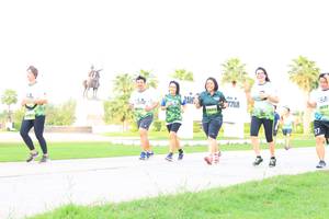 BIB: 
                            <button type="button" onclick="openModal(3689798)" class="btn btn-primary btn-sm float-right btn-popup" data-toggle="modal" data-target=".modal-high-quality">
                        <i class="fas fa-shopping-cart"></i> Add to Cart
                    </button>
                                            <button type="button" onclick="isThisMe(3689798, true)" class="btn btn-success btn-sm float-right btn-popup btn-isme hidden" data-toggle="tooltip" data-placement="bottom" title="นี่คือรูปของคุณใช่ไหม คลิกที่นี่เพื่อเอาเข้าอัลบั้ม">
                        <i class="fas fa-plus"></i> Add to album
                    </button>
                    <button type="button" onclick="isThisMe(3689798, false)" class="btn btn-warning btn-sm float-right btn-popup btn-isnotme hidden">
                        <i class="fas fa-ban"></i> Remove from album
                    </button>