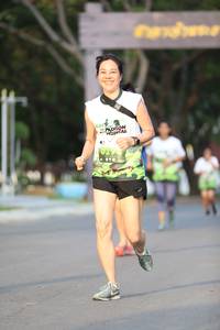 BIB: 
                            <button type="button" onclick="openModal(3599762)" class="btn btn-primary btn-sm float-right btn-popup" data-toggle="modal" data-target=".modal-high-quality">
                        <i class="fas fa-shopping-cart"></i> Add to Cart
                    </button>
                                            <button type="button" onclick="isThisMe(3599762, true)" class="btn btn-success btn-sm float-right btn-popup btn-isme hidden" data-toggle="tooltip" data-placement="bottom" title="นี่คือรูปของคุณใช่ไหม คลิกที่นี่เพื่อเอาเข้าอัลบั้ม">
                        <i class="fas fa-plus"></i> Add to album
                    </button>
                    <button type="button" onclick="isThisMe(3599762, false)" class="btn btn-warning btn-sm float-right btn-popup btn-isnotme hidden">
                        <i class="fas fa-ban"></i> Remove from album
                    </button>