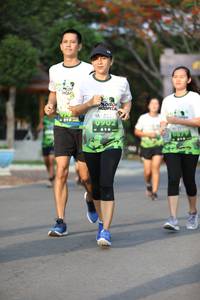 BIB: 
                            <button type="button" onclick="openModal(3612283)" class="btn btn-primary btn-sm float-right btn-popup" data-toggle="modal" data-target=".modal-high-quality">
                        <i class="fas fa-shopping-cart"></i> Add to Cart
                    </button>
                                            <button type="button" onclick="isThisMe(3612283, true)" class="btn btn-success btn-sm float-right btn-popup btn-isme hidden" data-toggle="tooltip" data-placement="bottom" title="นี่คือรูปของคุณใช่ไหม คลิกที่นี่เพื่อเอาเข้าอัลบั้ม">
                        <i class="fas fa-plus"></i> Add to album
                    </button>
                    <button type="button" onclick="isThisMe(3612283, false)" class="btn btn-warning btn-sm float-right btn-popup btn-isnotme hidden">
                        <i class="fas fa-ban"></i> Remove from album
                    </button>