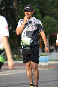 BIB: 
                            <button type="button" onclick="openModal(3614173)" class="btn btn-primary btn-sm float-right btn-popup" data-toggle="modal" data-target=".modal-high-quality">
                        <i class="fas fa-shopping-cart"></i> Add to Cart
                    </button>
                                            <button type="button" onclick="isThisMe(3614173, true)" class="btn btn-success btn-sm float-right btn-popup btn-isme hidden" data-toggle="tooltip" data-placement="bottom" title="นี่คือรูปของคุณใช่ไหม คลิกที่นี่เพื่อเอาเข้าอัลบั้ม">
                        <i class="fas fa-plus"></i> Add to album
                    </button>
                    <button type="button" onclick="isThisMe(3614173, false)" class="btn btn-warning btn-sm float-right btn-popup btn-isnotme hidden">
                        <i class="fas fa-ban"></i> Remove from album
                    </button>