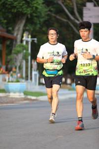 BIB: 
                            <button type="button" onclick="openModal(3597871)" class="btn btn-primary btn-sm float-right btn-popup" data-toggle="modal" data-target=".modal-high-quality">
                        <i class="fas fa-shopping-cart"></i> Add to Cart
                    </button>
                                            <button type="button" onclick="isThisMe(3597871, true)" class="btn btn-success btn-sm float-right btn-popup btn-isme hidden" data-toggle="tooltip" data-placement="bottom" title="นี่คือรูปของคุณใช่ไหม คลิกที่นี่เพื่อเอาเข้าอัลบั้ม">
                        <i class="fas fa-plus"></i> Add to album
                    </button>
                    <button type="button" onclick="isThisMe(3597871, false)" class="btn btn-warning btn-sm float-right btn-popup btn-isnotme hidden">
                        <i class="fas fa-ban"></i> Remove from album
                    </button>