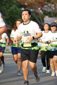 BIB: 
                            <button type="button" onclick="openModal(3610614)" class="btn btn-primary btn-sm float-right btn-popup" data-toggle="modal" data-target=".modal-high-quality">
                        <i class="fas fa-shopping-cart"></i> Add to Cart
                    </button>
                                            <button type="button" onclick="isThisMe(3610614, true)" class="btn btn-success btn-sm float-right btn-popup btn-isme hidden" data-toggle="tooltip" data-placement="bottom" title="นี่คือรูปของคุณใช่ไหม คลิกที่นี่เพื่อเอาเข้าอัลบั้ม">
                        <i class="fas fa-plus"></i> Add to album
                    </button>
                    <button type="button" onclick="isThisMe(3610614, false)" class="btn btn-warning btn-sm float-right btn-popup btn-isnotme hidden">
                        <i class="fas fa-ban"></i> Remove from album
                    </button>